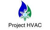Project HVAC image 10